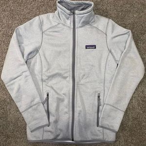 Patagonia Jackets & Coats - NWOT Patagonia Women’s Small Patagonia Jackets & Coats - NWOT Patagonia Women’s Small
